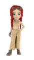 Mad Max Fury Road: Capable Rock Candy Figure (Specialty Series) <font class=''item-notice''>[<b>New!</b>: 9/22/2023]</font>