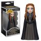 Game of Thrones: Lady Sansa Rock Candy Figure <font class=''item-notice''>[<b>New!</b>: 2/21/2024]</font>