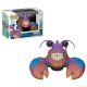 Disney: Tamatoa Tala Pop Vinyl Figure (Moana) <font class=''item-notice''>[<b>Street Date</b>: 9/30/2027]</font>
