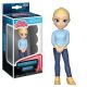 Riverdale: Betty Rock Candy Figure <font class=''item-notice''>[<b>New!</b>: 5/8/2023]</font>
