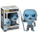 Game of Thrones: White Walker POP Vinyl Figure