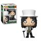 Pop Rocks: Alice Cooper Pop Vinyl Figure <font class=''item-notice''>[<b>Street Date</b>: 9/30/2027]</font>