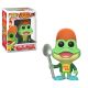 Ad Icons: Dig Em' Frog Pop Figure <font class=''item-notice''>[<b>Street Date</b>: 9/30/2027]</font>