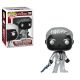 Spider-Man PS4: Mister Negative Pop Vinyl Figure <font class=''item-notice''>[<b>Street Date</b>: 9/30/2027]</font>