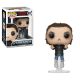 Stranger Things: Eleven Elevated Pop Vinyl Figure <font class=''item-notice''>[<b>New!</b>: 3/6/2024]</font>