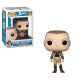 Deadpool Parody: Negasonic Teenage Warhead Pop Vinyl Figure <font class=''item-notice''>[<b>New!</b>: 9/18/2023]</font>