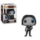 Deadpool Parody: Domino Pop Figure