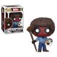 Deadpool Playtime: Deadpool (Bob Ross) Pop Vinyl Figure