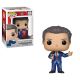 WWE: Vince McMahon Pop Vinyl Figure <font class=''item-notice''>[<b>Street Date</b>: 9/30/2027]</font>