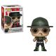 WWE: Sgt. Slaugther Pop Vinyl Figure <font class=''item-notice''>[<b>Street Date</b>: 9/30/2027]</font>