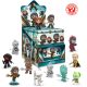 [DISPLAY] Aquaman Movie: PDQ Mystery Mini Figures (Display of 12) <font class=''item-notice''>[<b>New!</b>: 9/20/2023]</font>