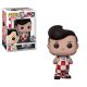 Ad Icons: Bob's Big Boy - Bob Pop Vinyl Figure <font class=''item-notice''>[<b>Street Date</b>: 9/30/2027]</font>