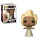 Disney: Mrs. Which Pop Vinyl Figure (A Wrinkle in Time) <font class=''item-notice''>[<b>New!</b>: 11/3/2022]</font>