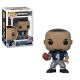 NFL Stars: Cowboys - Dak Prescott POP Vinyl Figure <font class=''item-notice''>[<b>Street Date</b>: 9/30/2027]</font>