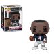 NFL Stars: Texans - Deshaun Watson POP Vinyl Figure