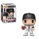 NFL Stars: Falcons - Matt Ryan POP Vinyl Figure <font class=''item-notice''>[<b>Street Date</b>: 9/30/2027]</font>