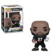 NFL Stars: Jaguars - Leonard Fournette POP Vinyl Figure