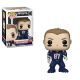 NFL Stars: Patriots - Rob Gronkowski POP Vinyl Figure (Color Rush) <font class=''item-notice''>[<b>Street Date</b>: 9/30/2027]</font>