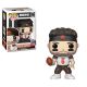 NFL Draft: Baker Mayfield Pop Vinyl Figure <font class=''item-notice''>[<b>New!</b>: 5/1/2024]</font>