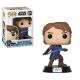 Star Wars: Clone Wars - Anakin Pop Vinyl Figure <font class=''item-notice''>[<b>New!</b>: 5/1/2024]</font>