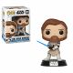 Star Wars: Clone Wars - Obi-Wan Kenobi Pop Vinyl Figure <font class=''item-notice''>[<b>New!</b>: 1/24/2024]</font>