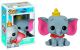 Disney: Dumbo POP Vinyl Figure (Dumbo) <font class=''item-notice''>[<b>Street Date</b>: 5/30/2026]</font>
