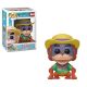 Disney: Louie Pop Vinyl Figure (TaleSpin)