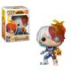 My Hero Academia: Shoto Todoroki Pop Figure <font class=''item-notice''>[<b>New!</b>: 4/3/2024]</font>