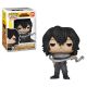 My Hero Academia: Shota Aizawa POP Vinyl Figure