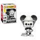 Disney: Mickey's 90th - Firefighter Mickey Pop Vinyl Figure <font class=''item-notice''>[<b>Street Date</b>: 9/30/2027]</font>