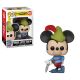 Disney: Mickey's 90th - Brave Little Tailor Pop Vinyl Figure <font class=''item-notice''>[<b>Street Date</b>: 9/30/2027]</font>