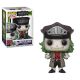 Beetlejuice: Beetlejuice (Tour Guide) Pop Vinyl Figure <font class=''item-notice''>[<b>New!</b>: 6/18/2025]</font>