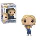 Marvel's Runaways: Karolina Dean Pop Vinyl Figure <font class=''item-notice''>[<b>New!</b>: 9/8/2023]</font>