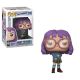 Marvel's Runaways: Gert Yorkes Pop Vinyl Figure