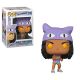 Marvel's Runaways: Molly Hernadez Pop Figure