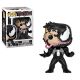 Venom: Venom (Eddie Brock) Pop Vinyl Figure