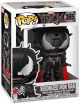 Venom: Venomized Iron Man Pop Vinyl Figure <font class=''item-notice''>[<b>New!</b>: 4/24/2024]</font>