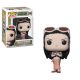 One Piece: Nico Robin Pop Vinyl Figure <font class=''item-notice''>[<b>Street Date</b>: 9/30/2027]</font>