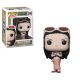 One Piece: Nico Robin Pop Vinyl Figure