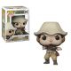 One Piece: Usopp Pop Vinyl Figure <font class=''item-notice''>[<b>New!</b>: 4/3/2024]</font>