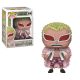 One Piece: Donquixote Doflamingo Pop Vinyl Figure <font class=''item-notice''>[<b>New!</b>: 9/28/2023]</font>