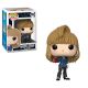 Friends: Rachel (80's Hair) Pop Vinyl Figure