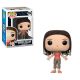 Friends: Monica (Cornrows) Pop Vinyl Figure <font class=''item-notice''>[<b>New!</b>: 9/26/2023]</font>