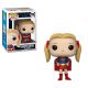 Friends: Phoebe (Supergirl) Pop Vinyl Figure <font class=''item-notice''>[<b>Street Date</b>: 9/30/2027]</font>