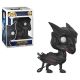 Fantastic Beast 2: Thestral Pop Vinyl Figure <font class=''item-notice''>[<b>Street Date</b>: 9/30/2027]</font>