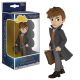 Fantastic Beast 2: Newt Scamander Rock Candy Figure <font class=''item-notice''>[<b>New!</b>: 2/21/2024]</font>