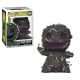 Nightmare Before Christmas: Oogie Boogie (Bugs) Pop Vinyl Figure <font class=''item-notice''>[<b>New!</b>: 3/11/2024]</font>