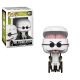 Nightmare Before Christmas: Dr. Finkelstein Pop Vinyl Figure <font class=''item-notice''>[<b>Street Date</b>: 9/30/2027]</font>