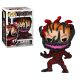 Venom: Carnage (Cletus Kasady) Pop Vinyl Figure <font class=''item-notice''>[<b>New!</b>: 3/6/2024]</font>