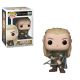 Lord of the Rings: Legolas Pop Vinyl Figure